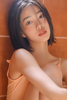 狂野性欧美猛交ⅩXOO