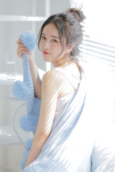 左手亲情右手爱