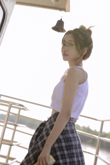 奋斗吧主播