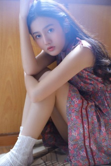 坏家伙们2