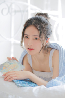 发现老公与儿媳妇有暧昧怎么处理