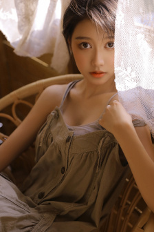 女人和拘发生性关