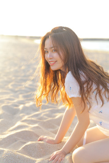 大丽家的往事电视剧