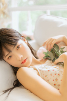 在线播放