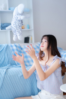 木乃伊的秘密