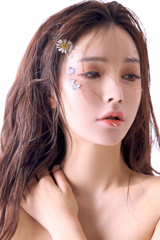 交换邻居女朋友3