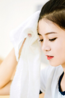 欧美19p