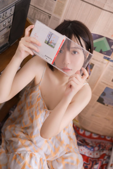 狂飙电视剧全集