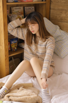 玩弄懦弱美人双XING大NAI