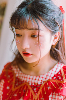 深情触摸在线观看