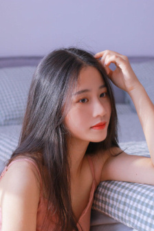 哥布林洞窟免费观看版