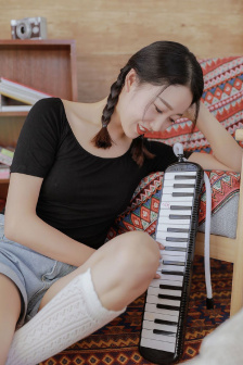 喜爱夜蒲1
