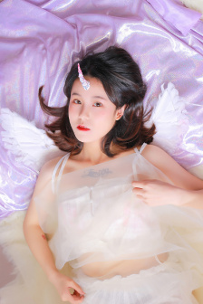 合租屋的恋人