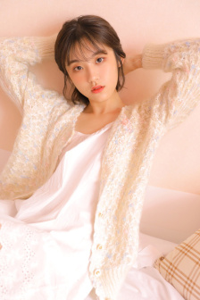通野未帆未删减在线观看