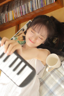 红杏出墙的主妇