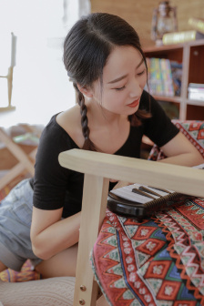 一个好妈妈5