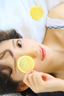 殴美人体艺术