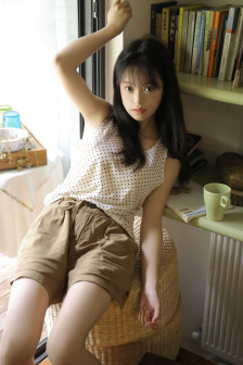幸福花园免费