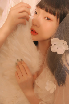 夫妻能忍住多久不联系