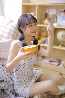 俏佳人天天看
