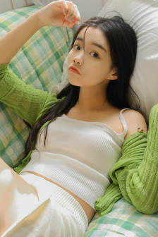 巴啦啦小魔仙大电影