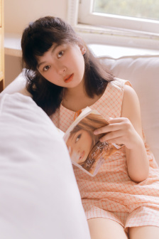 青苹果影院yy6090